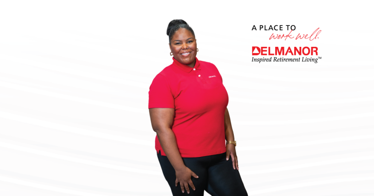 Living Well with Shaquelle: Kinesiologist, Coach, and Champion for Change