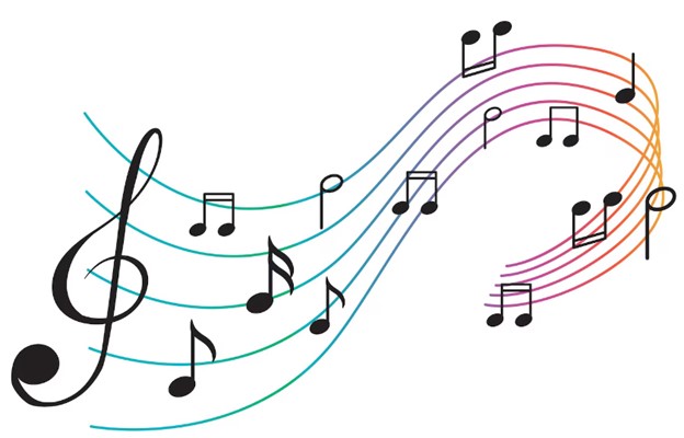 West Village Chorus Club – Remembrance Day Performance