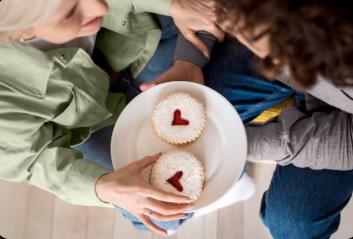 The Human Connection Quotient: How small acts of kindness create big impact