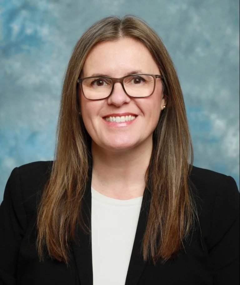 Thryve and Shine: Being Prepared Makes Sense: A Guide to End-of-Life Choices