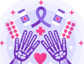 Arthritis Awareness Presentation