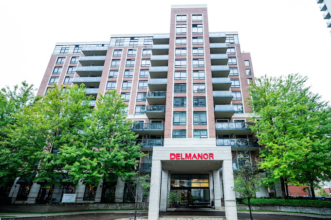 Open House – September 19th & 28th