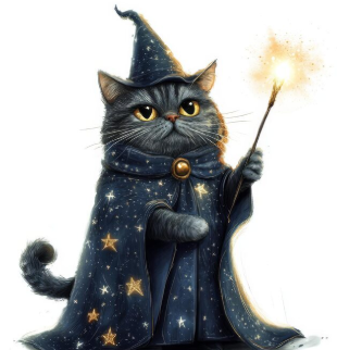 Presentation: Superstitions with Lianne Harris